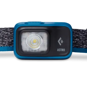 Astro 300 Headlamp