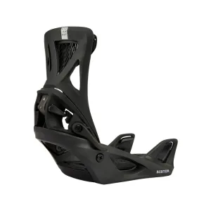 Burton Step On Escapade Binding (228091) Womens 2025