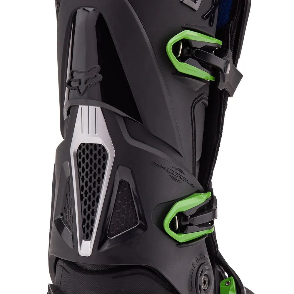 FOX INSTINCT BOOTS 50TH LE [BLACK]