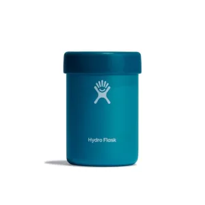 Hydro Flask 12 oz Cooler Cup