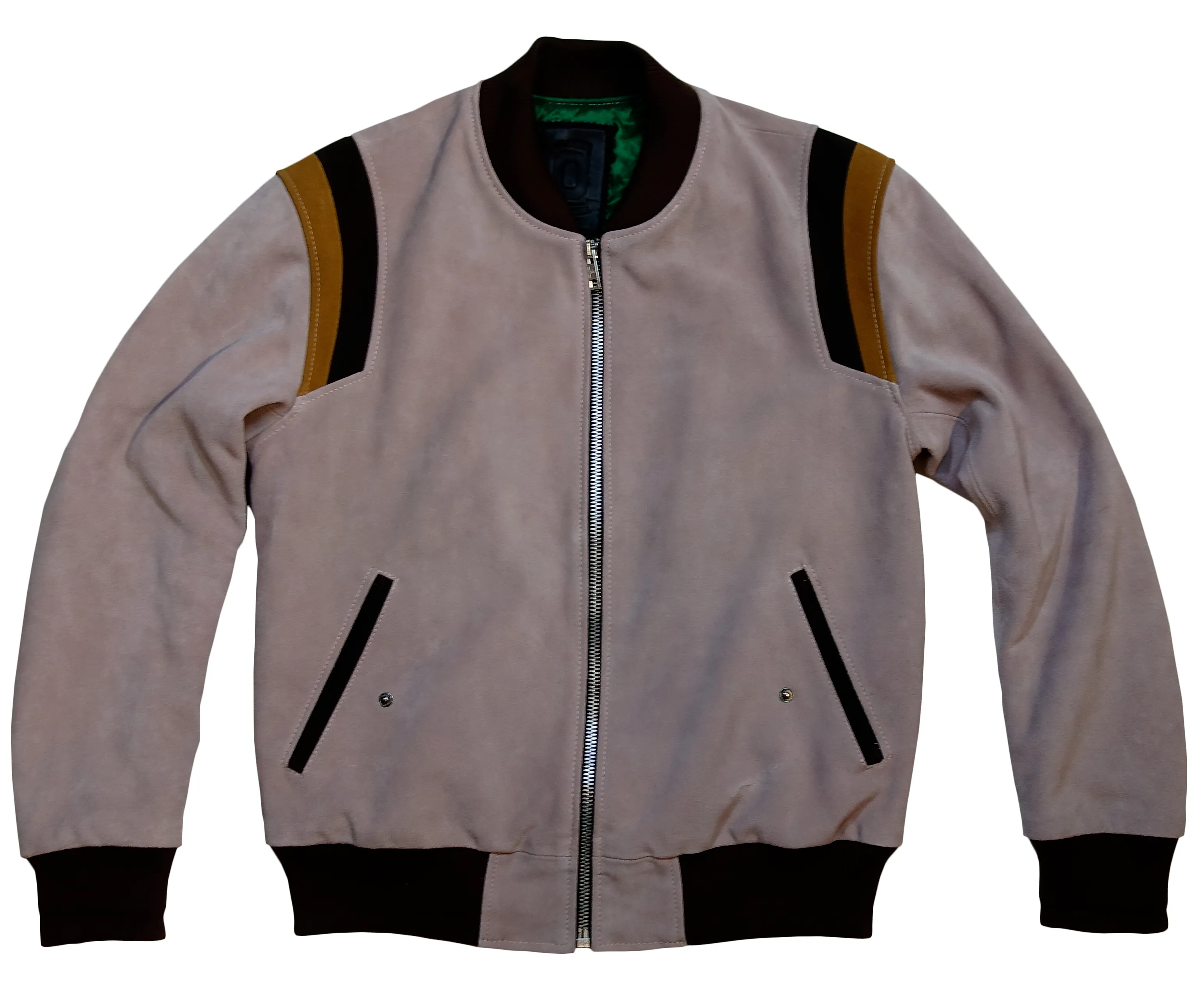 Oldies S222 Beige
