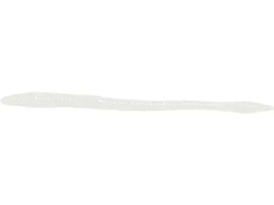 Zoom Trick Worm - The Original